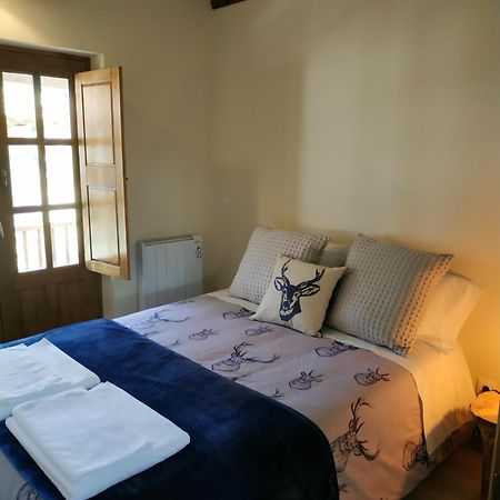 Studio Rural Vilarinho  Kültér fotó